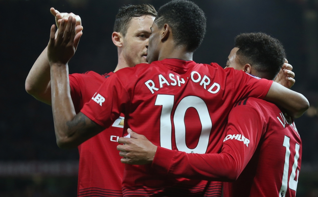 完善的解决方案