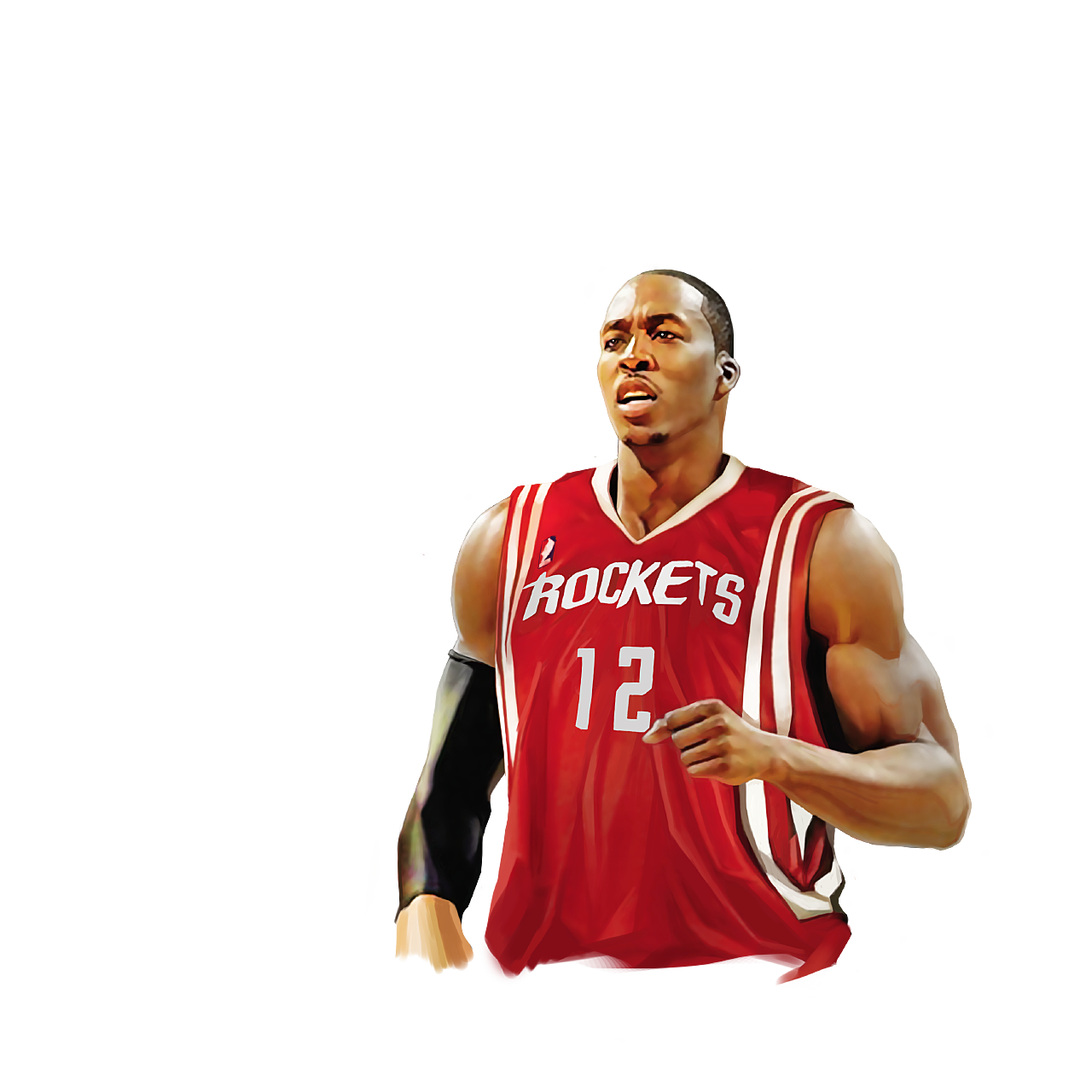 42CrMo Tempering treatment of extended deflection tube