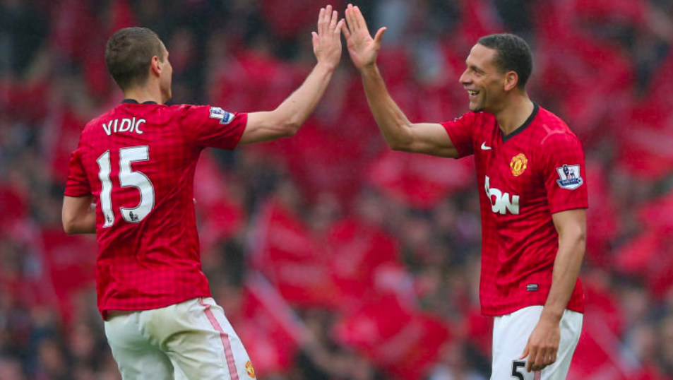 42crmo锻件迷宫环外径450