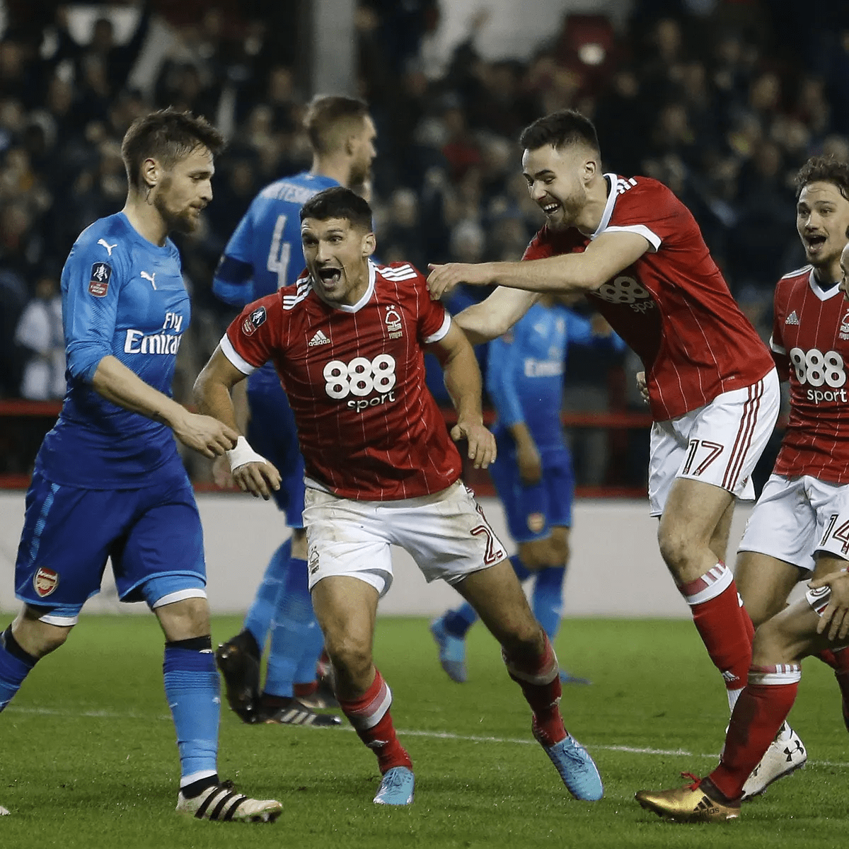 装配件 扭结齿轮箱