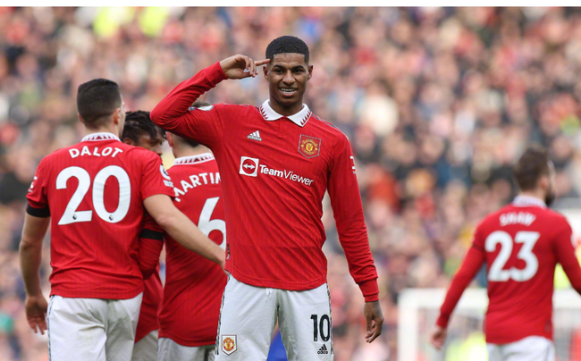 盐城大型龙门式加工中心厂商