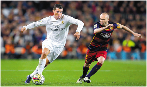 Five-axis machining CNC lathe watch core