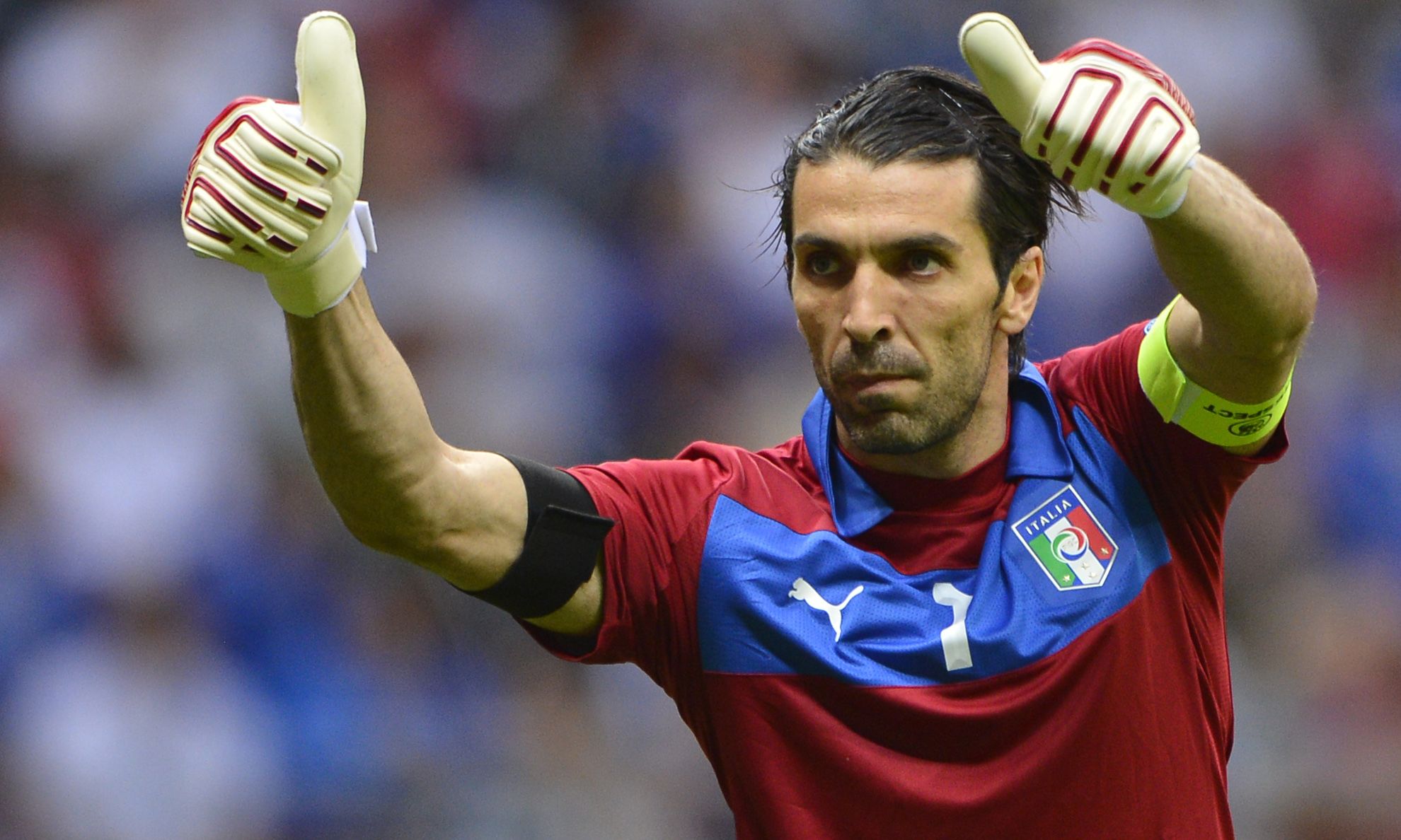 CNC lathe flange chassis