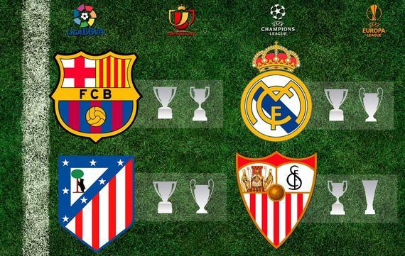 CNC lathe processing scissors arm