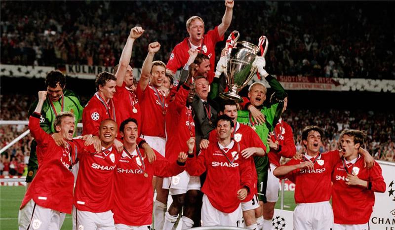 CNC machining flange cover