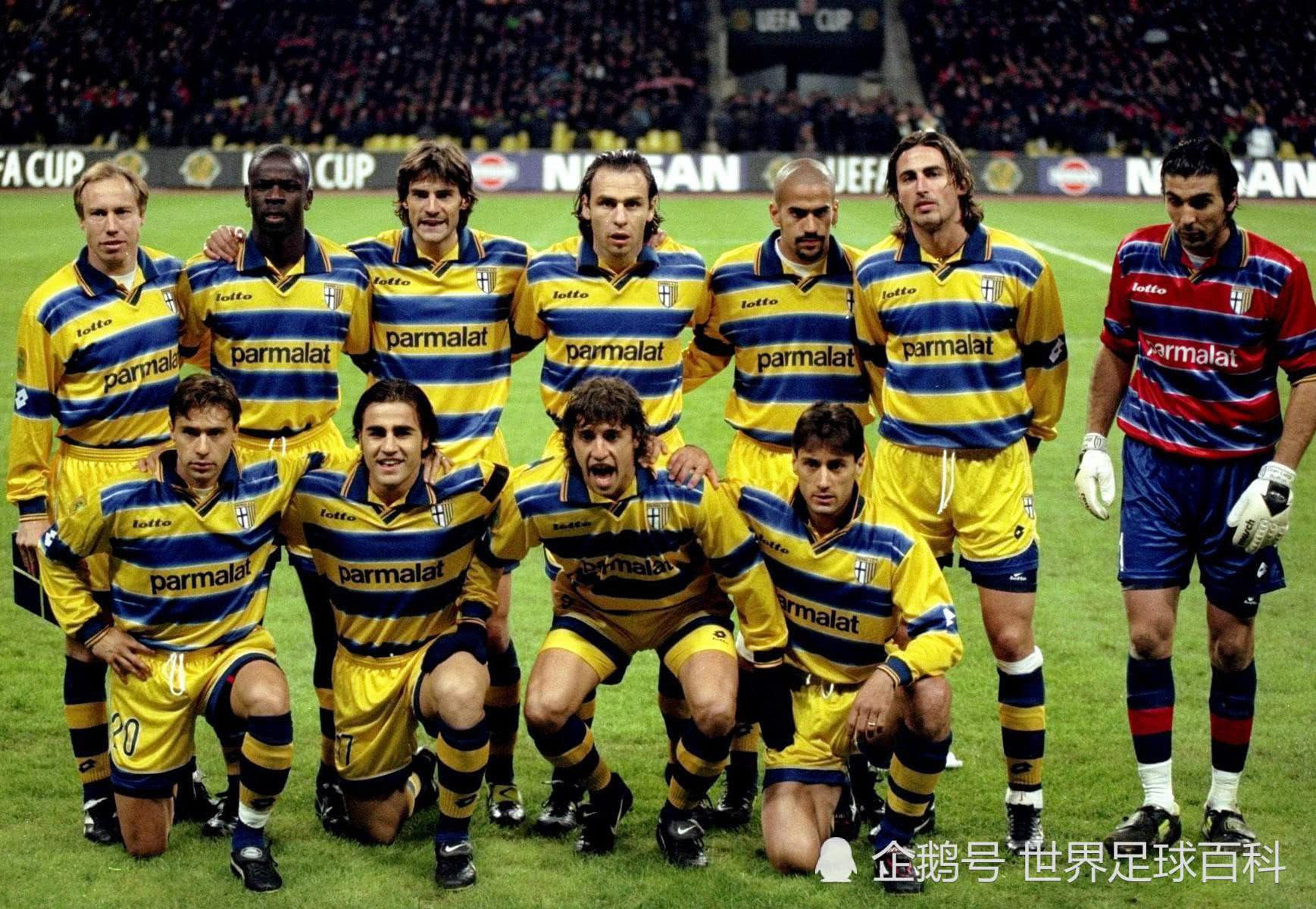 CNC machined roll spacer