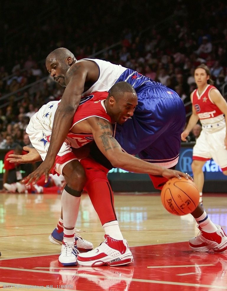 CNC machining inner piston