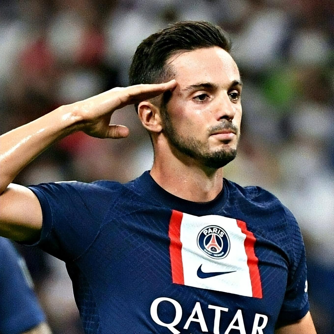 CNC lathe bearing turntable