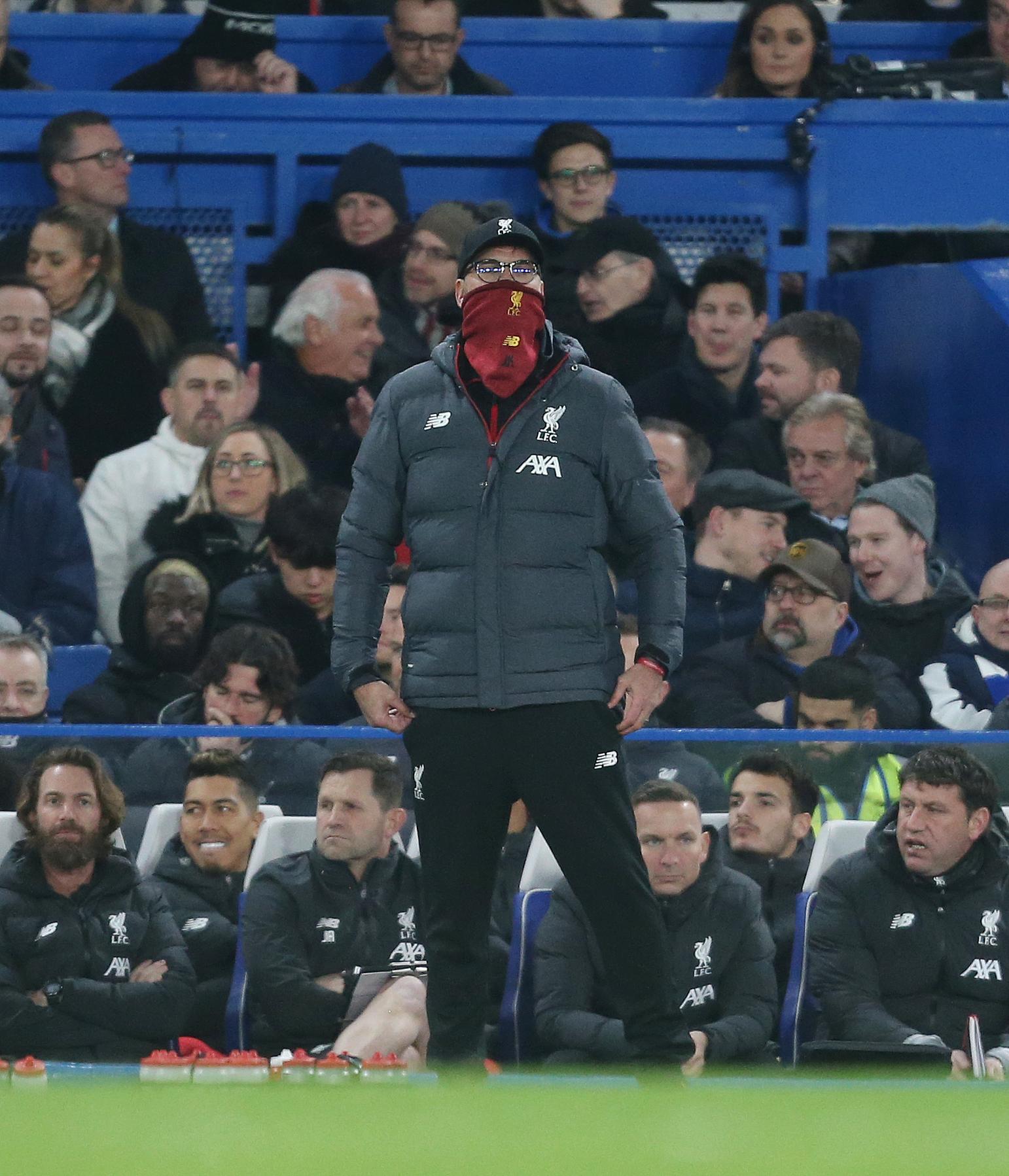 CNC machining fixed platen