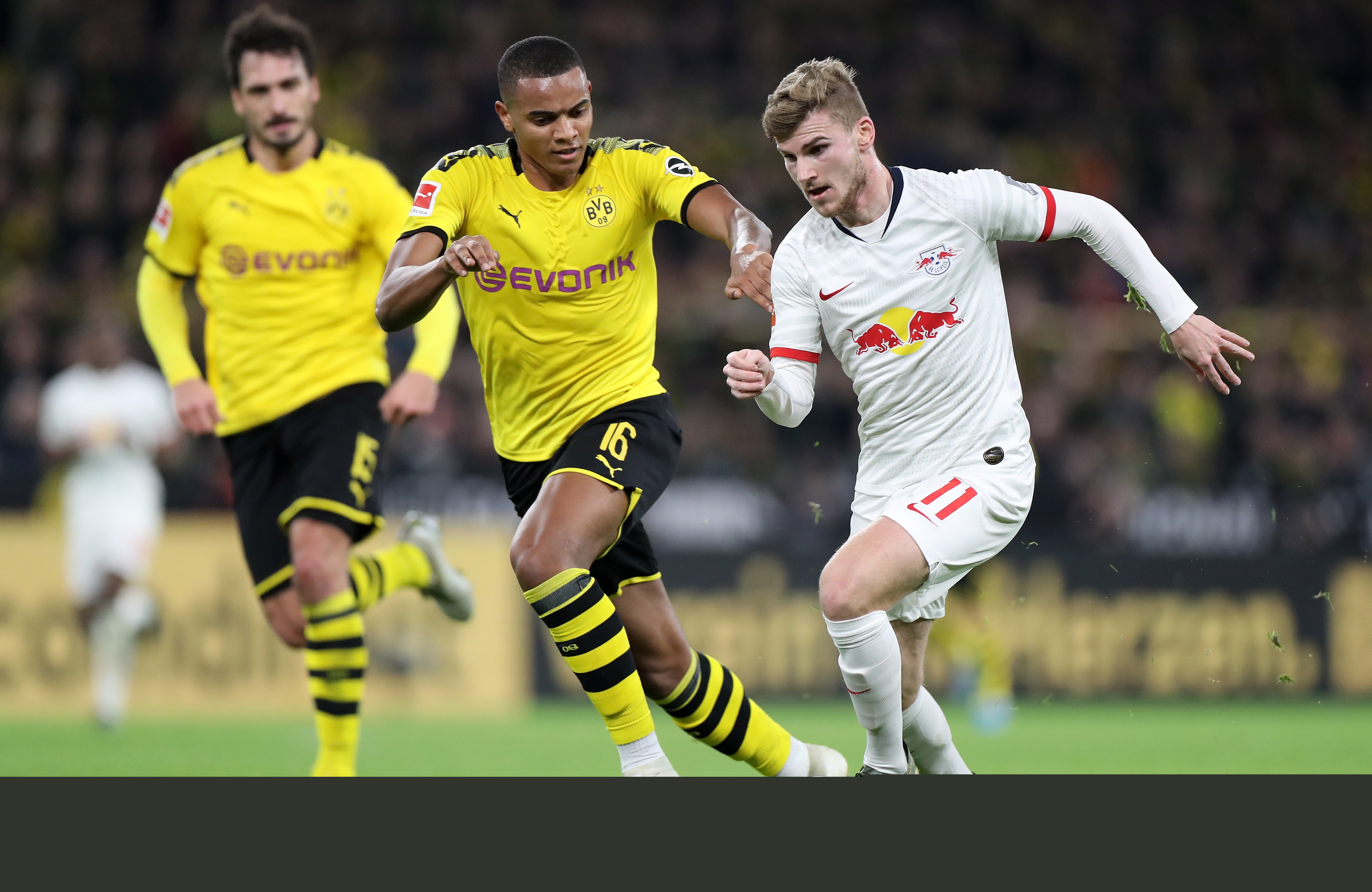 数控车床加工偏心拆卸套