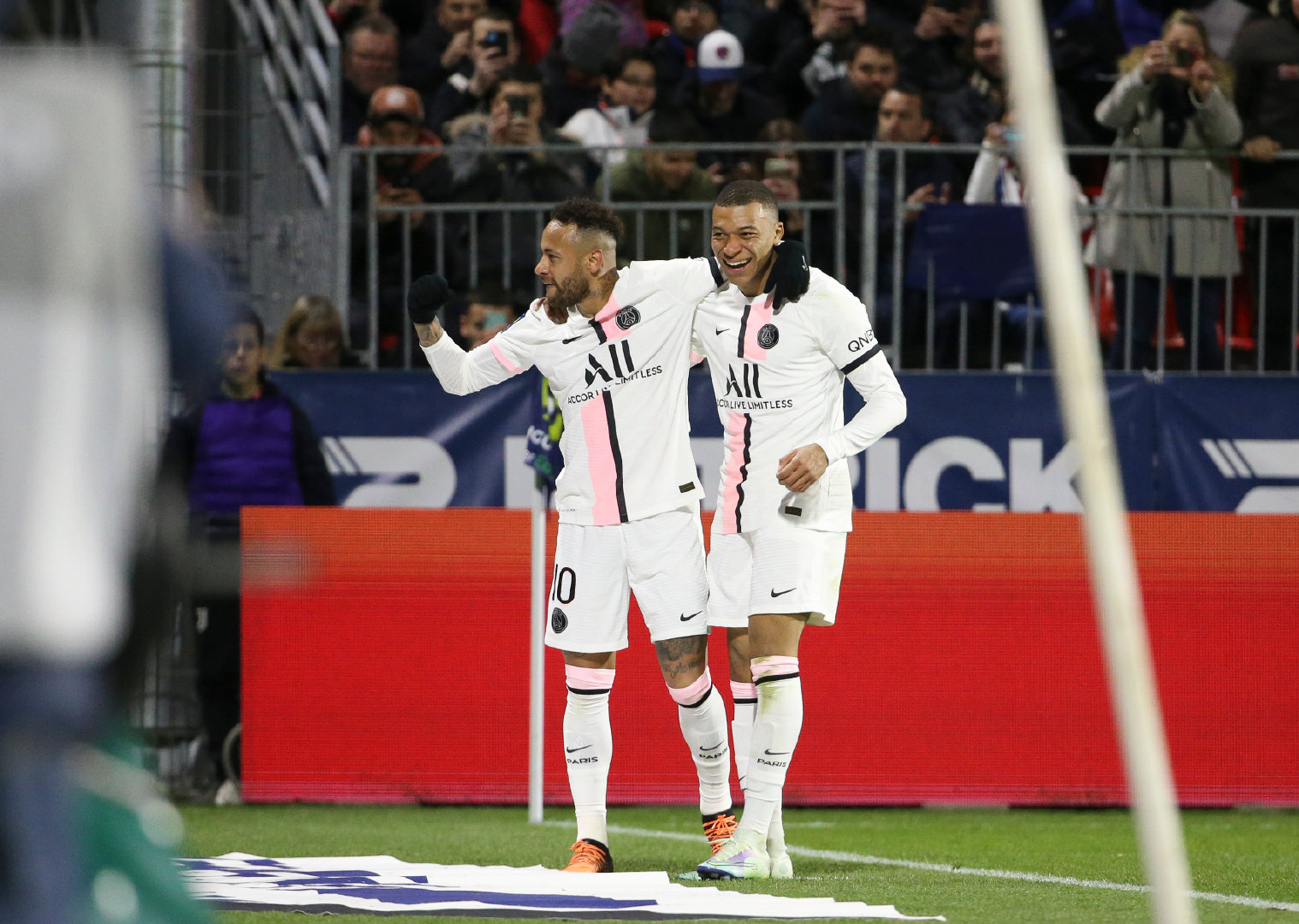 精密cnc加工工艺流程详细介绍，你知道吗