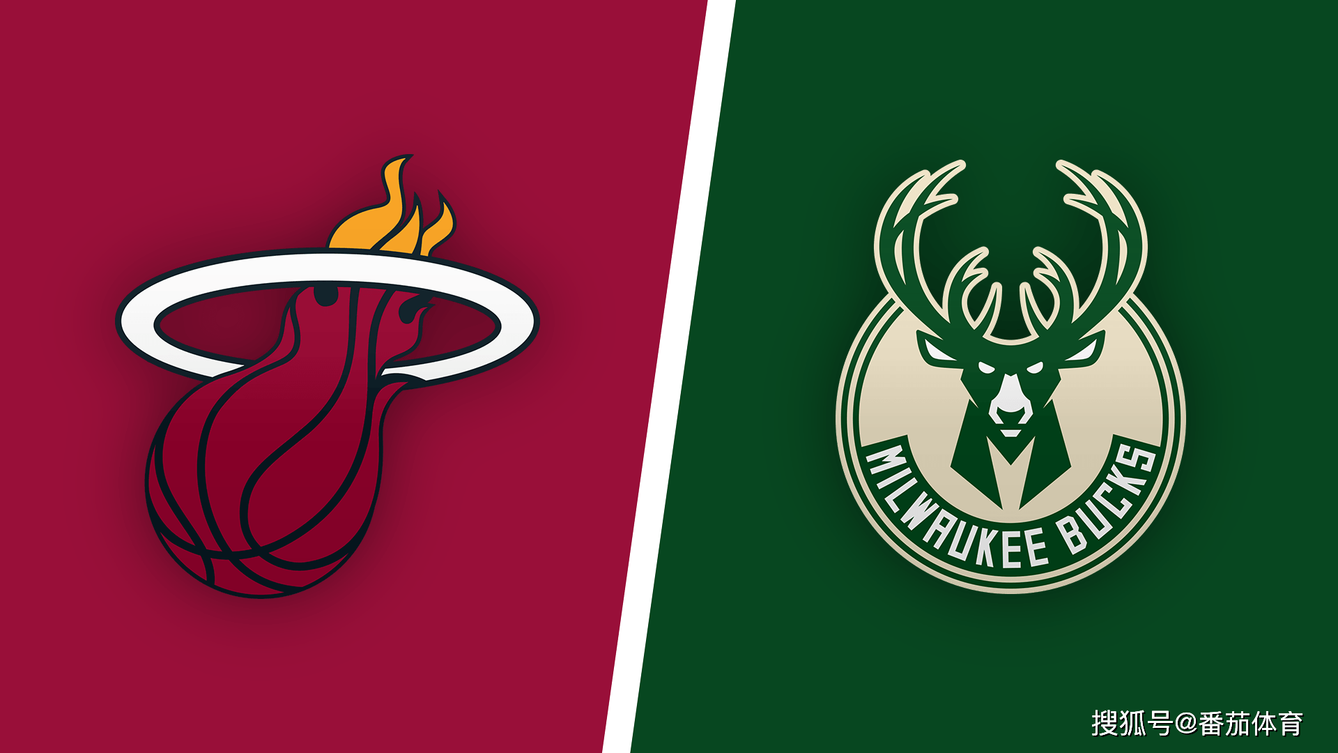 Gantry machining center 2m x 4m