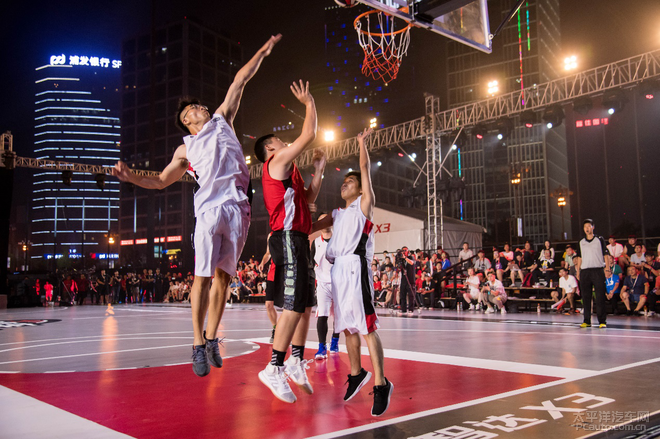 Laser cutting machine 2m x 4m