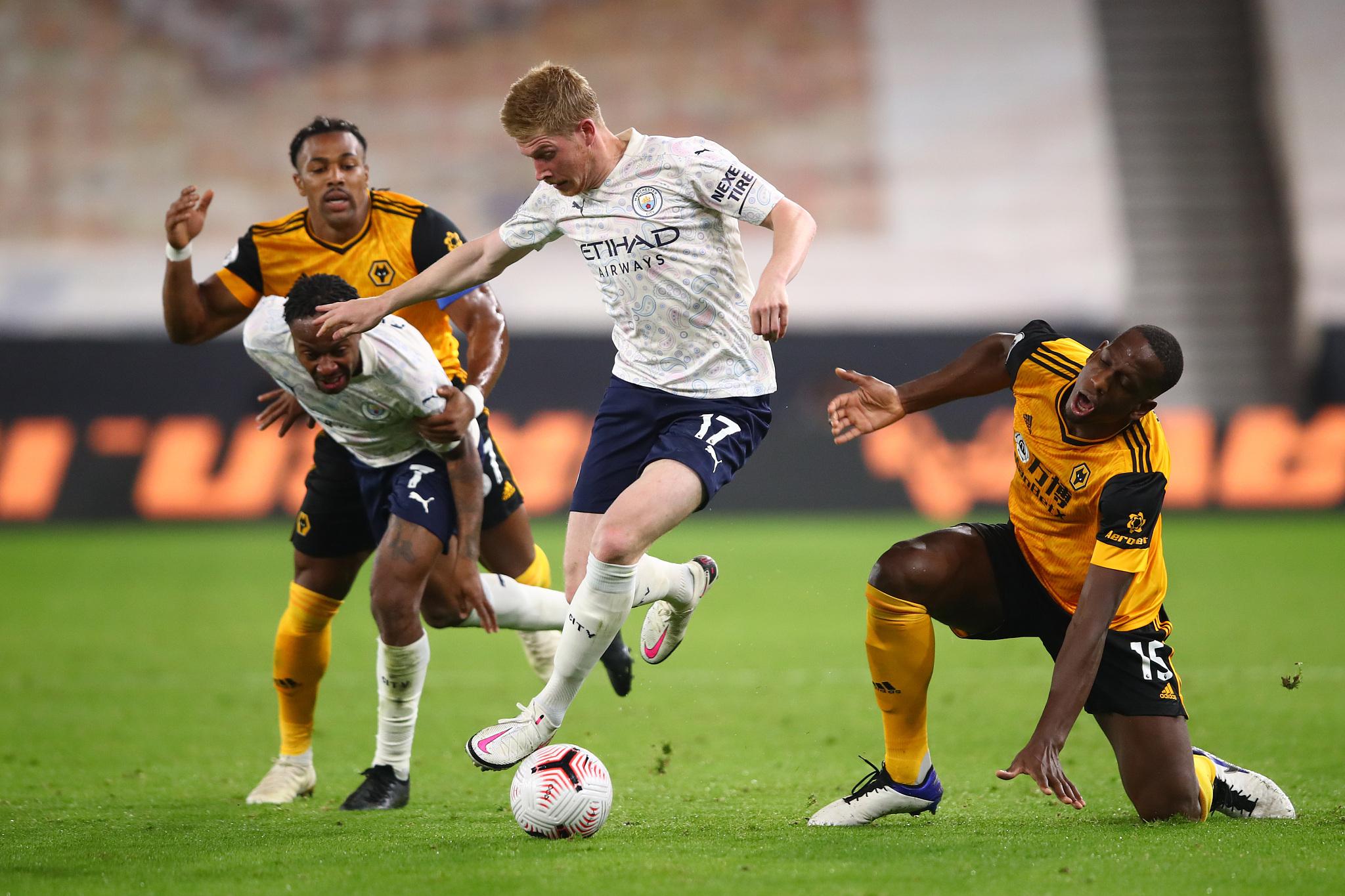 CNC vertical lathe ck5116e