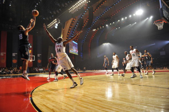 Gas Shielded Welding Machine